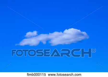 Sky and clouds View Large Photo Image Stock Photography - Sky and clouds. Fotosearch