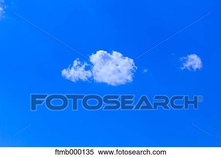 Sky and clouds View Large Photo Image Stock Photography - Sky and clouds. Fotosearch