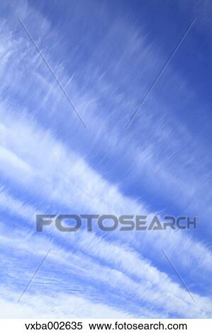 Sky and clouds View Large Photo Image Stock Photography - Sky and clouds. Fotosearch