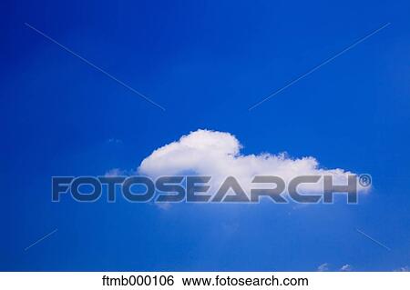 Sky with clouds View Large Photo Image Stock Photograph - Sky with clouds. Fotosearch