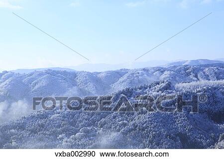 Snow at Izu Peninsula, Shizuoka Prefecture View Large Photo Image Stock Image - Snow at Izu Peninsula, Shizuoka Prefecture. Fotosearch
