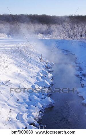 Snow in Hokkaido, Japan View Large Photo Image Stock Image - Snow in Hokkaido, Japan. Fotosearch