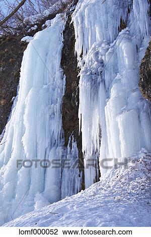 Snow in Hokkaido, Japan View Large Photo Image Stock Image - Snow in Hokkaido, Japan. Fotosearch