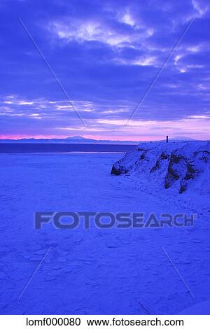 Snow in Hokkaido, Japan View Large Photo Image Stock Image - Snow in Hokkaido, Japan. Fotosearch