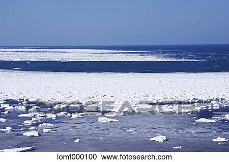Snow in Hokkaido, Japan View Large Photo Image Stock Image - Snow in Hokkaido, Japan. Fotosearch