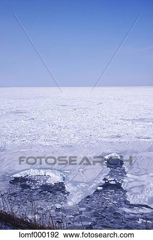 Snow in Hokkaido, Japan View Large Photo Image Stock Image - Snow in Hokkaido, Japan. Fotosearch