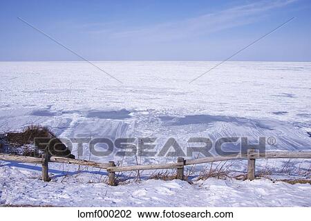 Snow in Hokkaido, Japan View Large Photo Image Stock Image - Snow in Hokkaido, Japan. Fotosearch