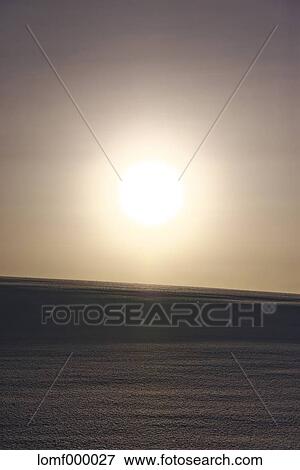 Stock Photo - Snow in Hokkaido, Japan. Fotosearch