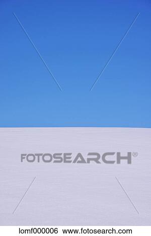 Snow in Hokkaido, Japan View Large Photo Image Stock Photograph - Snow in Hokkaido, Japan. Fotosearch
