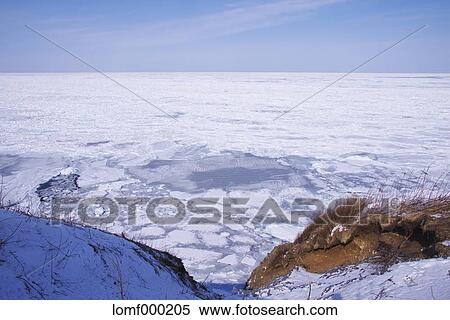 Snow in Hokkaido, Japan View Large Photo Image Stock Photography - Snow in Hokkaido, Japan. Fotosearch