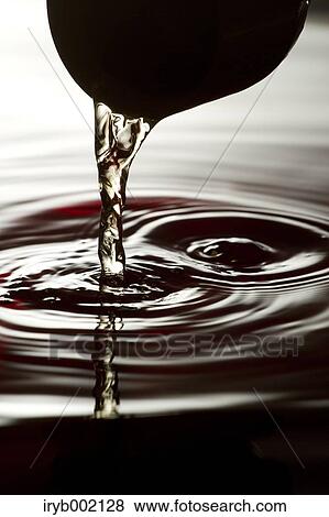 Soup View Large Photo Image Stock Photo - Soup. Fotosearch