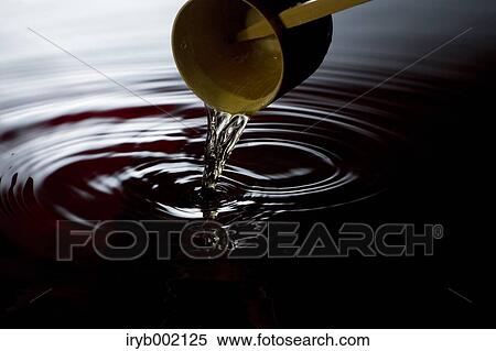 Soup View Large Photo Image Stock Photography - Soup. Fotosearch