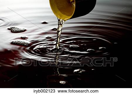 Soy sauce View Large Photo Image Stock Image - Soy sauce. Fotosearch