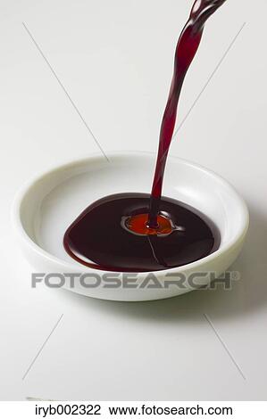 Soy sauce View Large Photo Image Stock Image - Soy sauce. Fotosearch