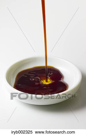 Soy sauce View Large Photo Image Stock Photography - Soy sauce. Fotosearch
