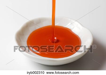 Spicy oil View Large Photo Image Stock Image - Spicy oil. Fotosearch