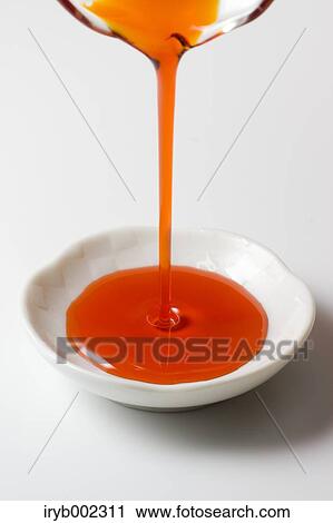 Spicy oil View Large Photo Image Stock Image - Spicy oil. Fotosearch