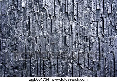 Stone wall View Large Photo Image Picture - Stone wall. Fotosearch