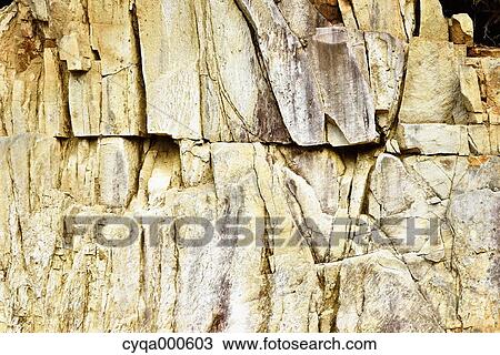 Stone wall View Large Photo Image Stock Image - Stone wall. Fotosearch