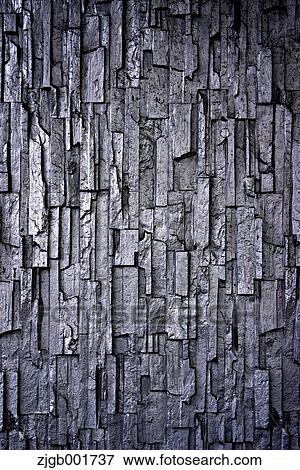Stone wall View Large Photo Image Stock Photo - Stone wall. Fotosearch