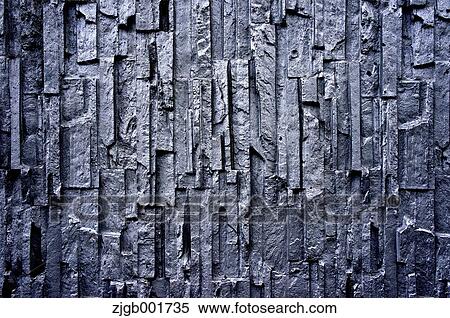 Stone wall View Large Photo Image Stock Photography - Stone wall. Fotosearch