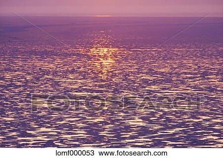 Sunrise View Large Photo Image Stock Image - Sunrise. Fotosearch