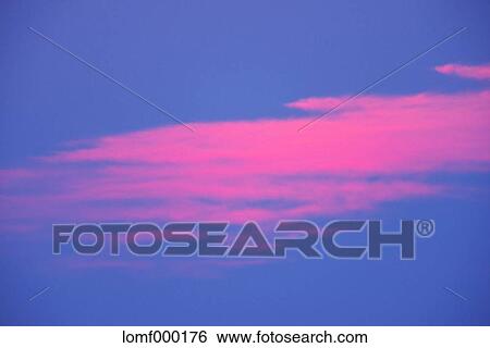 Sunrise View Large Photo Image Stock Photograph - Sunrise. Fotosearch