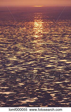 Sunrise View Large Photo Image Stock Photography - Sunrise. Fotosearch
