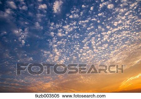 Sunset View Large Photo Image Stock Photography - Sunset. Fotosearch