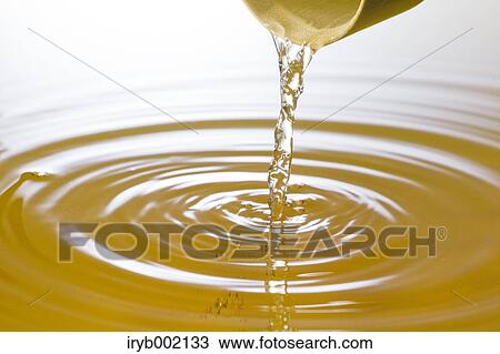 Sweet cooking rice wine View Large Photo Image Stock Image - Sweet cooking rice wine. Fotosearch