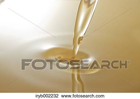 Sweet cooking rice wine View Large Photo Image Stock Image - Sweet cooking rice wine. Fotosearch