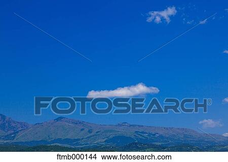 Tochigi Prefecture, Japan View Large Photo Image Picture - Tochigi Prefecture, Japan. Fotosearch
