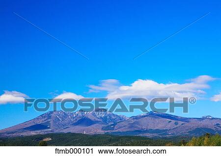 Tochigi Prefecture, Japan View Large Photo Image Stock Image - Tochigi Prefecture, Japan. Fotosearch