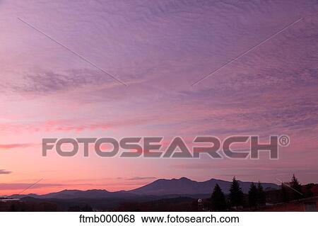 Tochigi Prefecture, Japan View Large Photo Image Stock Photo - Tochigi Prefecture, Japan. Fotosearch
