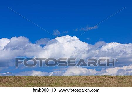 Tochigi Prefecture, Japan View Large Photo Image Stock Photo - Tochigi Prefecture, Japan. Fotosearch