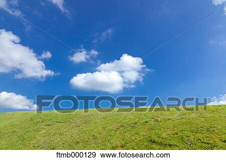 Stock Photo - Tochigi Prefecture, Japan. Fotosearch
