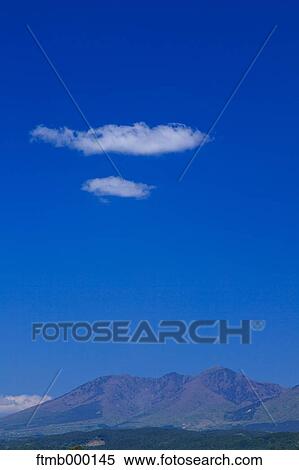 Tochigi Prefecture, Japan View Large Photo Image Stock Photography - Tochigi Prefecture, Japan. Fotosearch