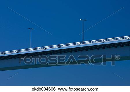 Tokyo Bridge View Large Photo Image Stock Photograph - Tokyo Bridge. Fotosearch