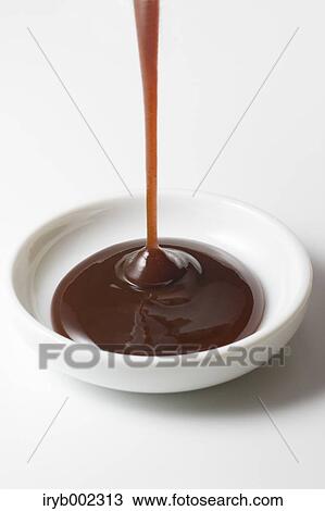Tonkatsu sauce View Large Photo Image Stock Image - Tonkatsu sauce. Fotosearch