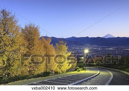 View of Mount Fuji View Large Photo Image Stock Image - View of Mount Fuji. Fotosearch