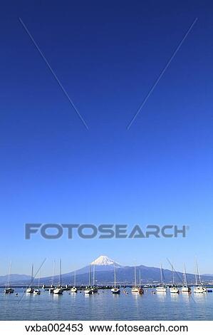 View of Mount Fuji View Large Photo Image Stock Image - View of Mount Fuji. Fotosearch