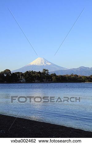View of Mount Fuji View Large Photo Image Stock Image - View of Mount Fuji. Fotosearch