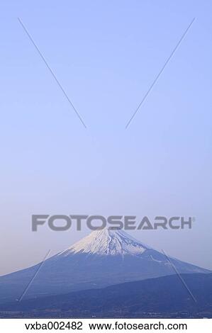 View of Mount Fuji View Large Photo Image Stock Image - View of Mount Fuji. Fotosearch