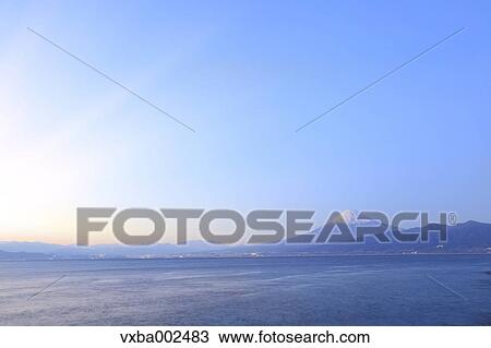 View of Mount Fuji View Large Photo Image Stock Image - View of Mount Fuji. Fotosearch