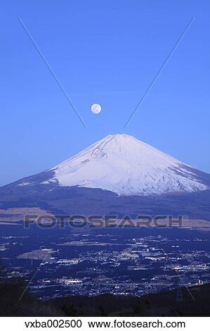 View of Mount Fuji View Large Photo Image Stock Image - View of Mount Fuji. Fotosearch