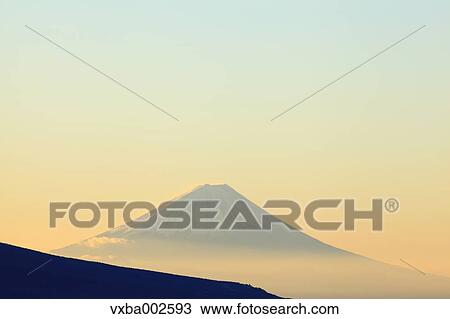 View of Mount Fuji View Large Photo Image Stock Image - View of Mount Fuji. Fotosearch
