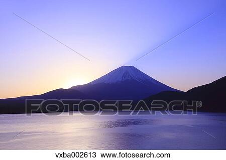 View of Mount Fuji View Large Photo Image Stock Image - View of Mount Fuji. Fotosearch