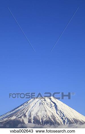 View of Mount Fuji View Large Photo Image Stock Image - View of Mount Fuji. Fotosearch