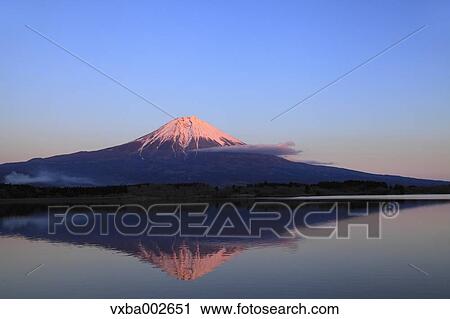 View of Mount Fuji View Large Photo Image Stock Image - View of Mount Fuji. Fotosearch