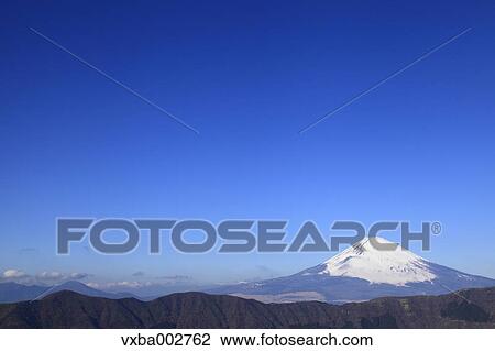 View of Mount Fuji View Large Photo Image Stock Image - View of Mount Fuji. Fotosearch